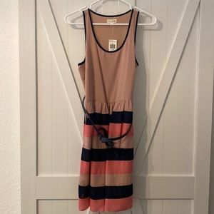 Never before worn dress